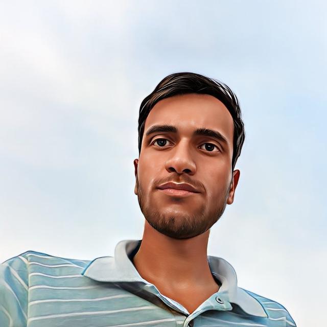 aditya kumar gupta